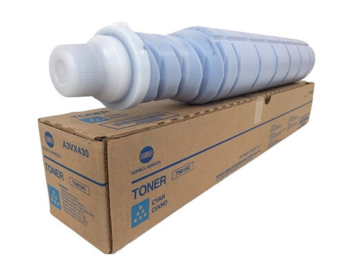 TN-619(A3VX430)