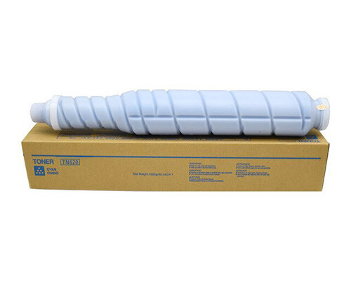 TN-620(A3VX456)