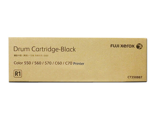 CT350887(013R00663)