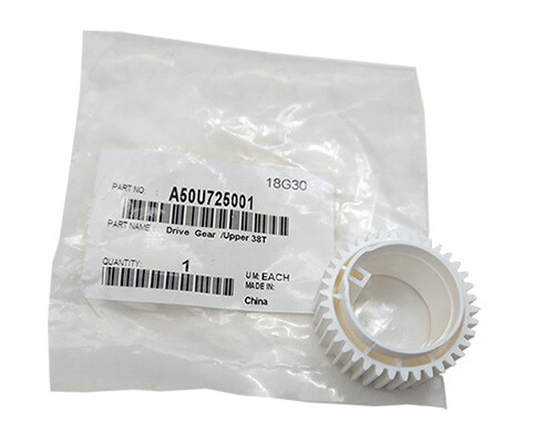 A50U725001