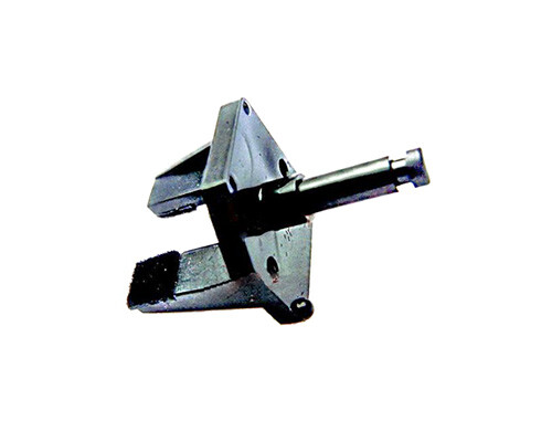 A4EUR70800