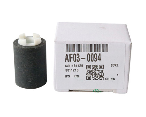 AF030094