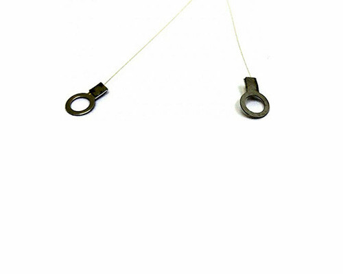 A0G6470800
