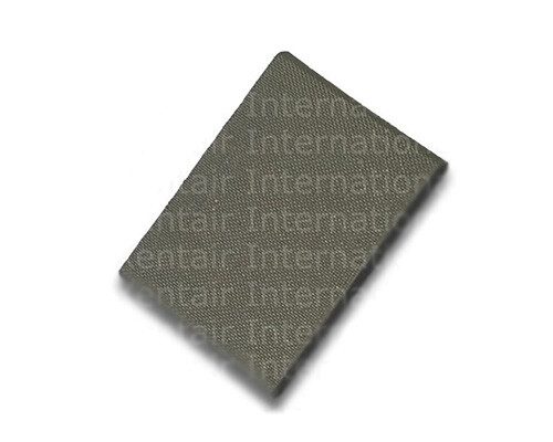 035E72821