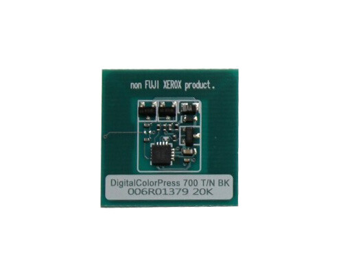 Toner_Chip_Black-006R01379