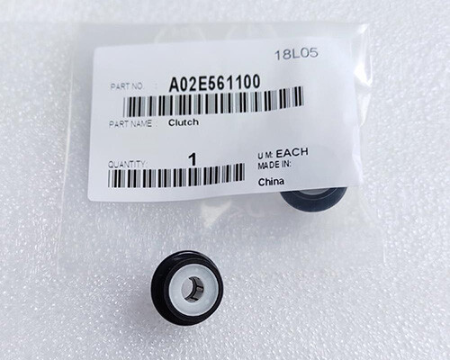 A02E561100
