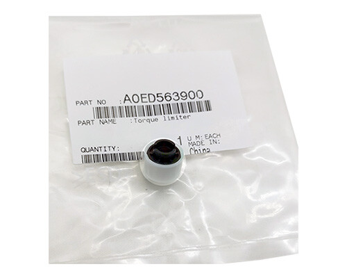 A0ED563900