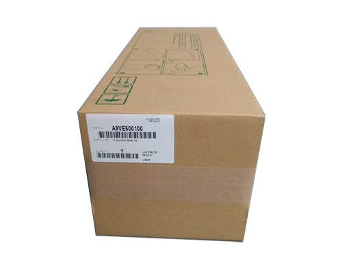 A9VE500100