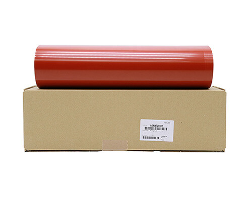 A5AW720301