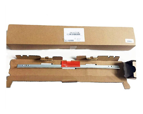 A4EUR71300