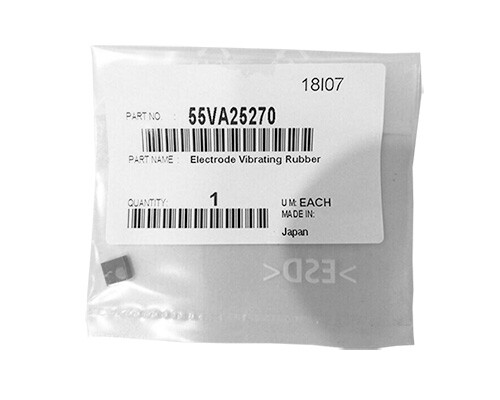 55VA25270