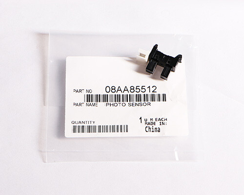 08AA85512