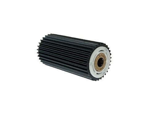 13GA46040