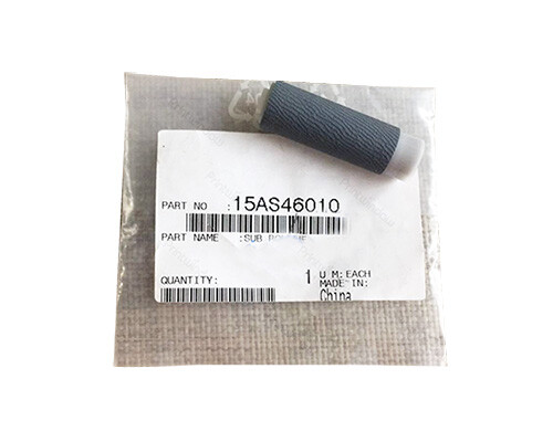 15AS46010