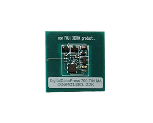 Toner_Chip_Magenta-006R01381