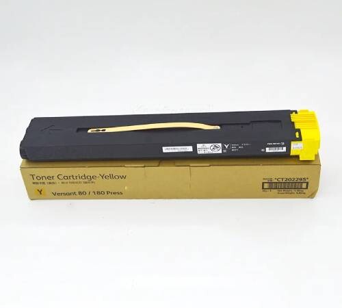 Sa6a9ad2663174cd79a3204000f4787eeL (1)