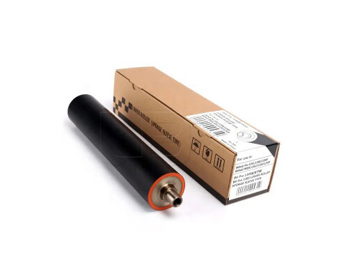 A4EUR70V00-Stnd