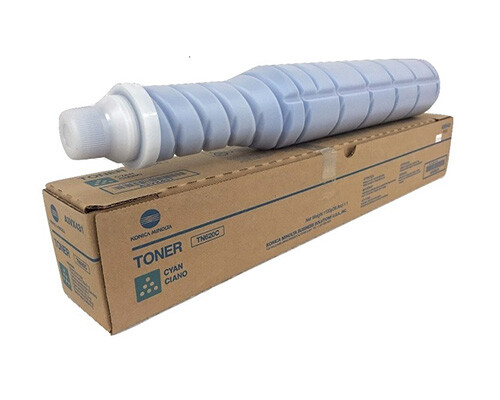 TN-620(A3VX431)