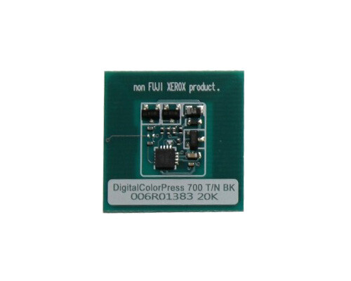 Toner_Chip_Black-006R01383