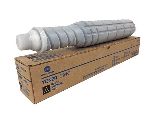 TN-620(A3VX131)