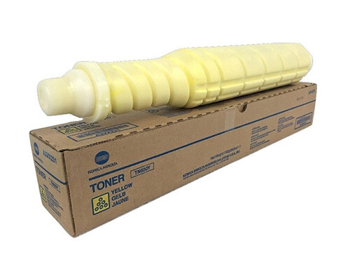 TN-620(A3VX231)
