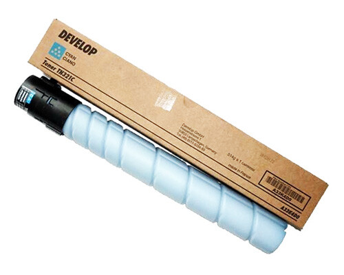 TN-321C-A33K4D0-Develop