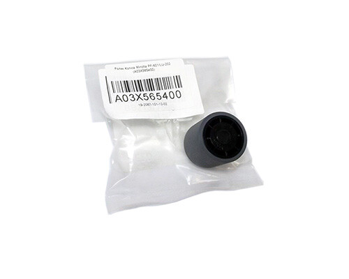 A03X565400