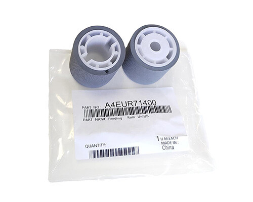 A4EUR71411