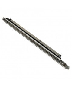302GR94480-238x288