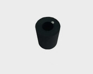 Screenshot 2023-07-13 at 18-58-47 Rubber roller подхвата 2f906240 for Kyocera fs-1028mfp_1035mfp_1128mfp_1135mfp_4020dn (CET) Printer Parts AliExpress