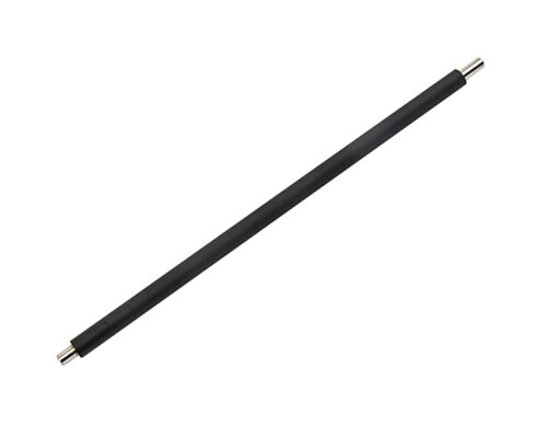302L93010-PCR-2