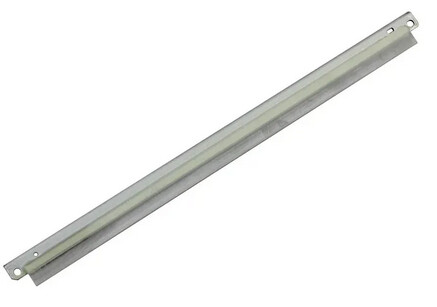 Screenshot 2023-07-13 at 18-54-10 Ракель (Wiper Blade) для Kyocera FS-720_820_920_1016_1028_1128_1120_1320 (DK-110_DK-130_DK-140_DK-150_DK-170) JPN купить по низкой цене с доставкой [...]