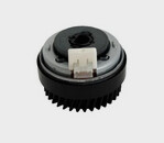 Screenshot 2023-07-13 at 17-01-59 Buy 2x Paper Clutch feed Z35R 302KV94520 302KV44041 3M894090 for Kyocera FS-6025 C8020 TA3010i 3212i 4020i 3500i 8001i 2550ci M3040 on AliExpress