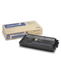 TK-7205-238x288