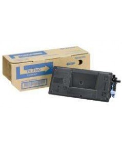dc4947038cd15eacd47fe9a65a12d687-238x288