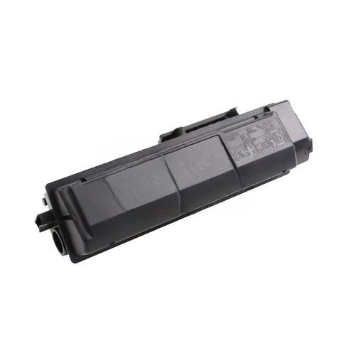 Kyocera tk-1170. 2040dn Kyocera картридж. Картридж Kyocera tk-1170.