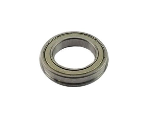 A5AW745200