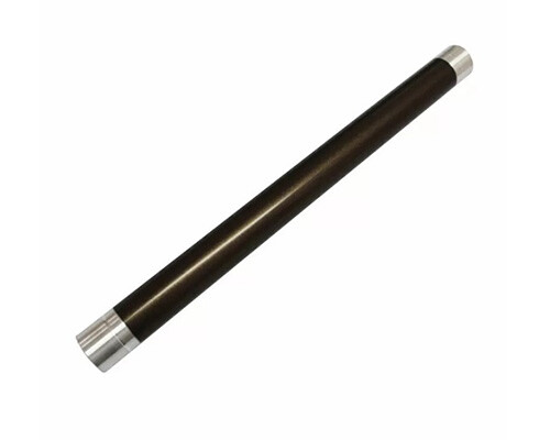 A1UDR709-HQ-Heat_Roller