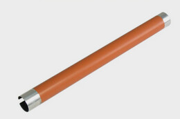 Screenshot 2023-07-13 at 20-07-54 Teflon shaft 2h425010 2f825050 for Kyocera fs-1028_1128mfp_2000D (CET) Fuser Roller AliExpress