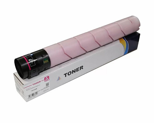 TN-512M-HQ
