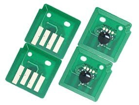 013r00655-chip