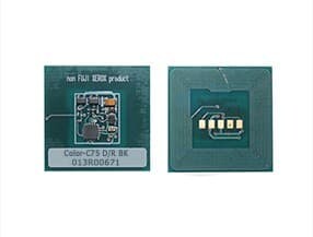 013r00671-chip