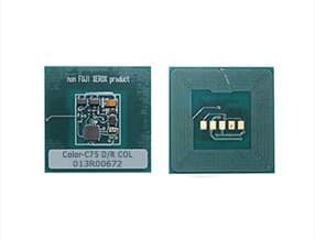 013r00672-chip