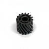 16T_Gear-127K51970-Stnd-1