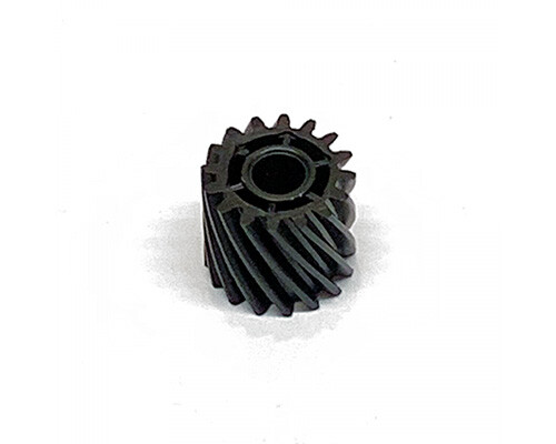 16T_Gear-127K51970-Stnd-1
