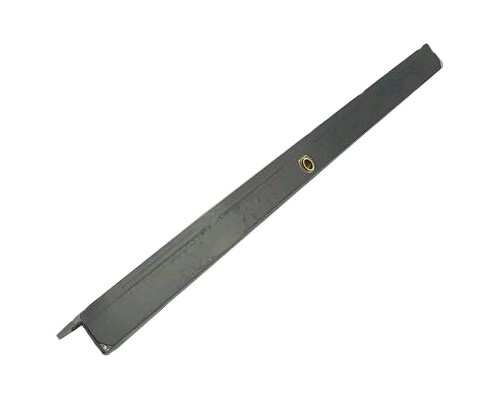A9JTR71500