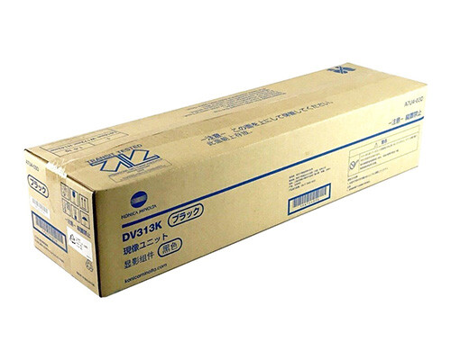DV-313K_A7U403D