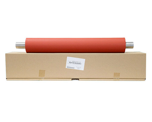 A50U720100