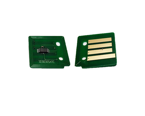 006R01702-Chip