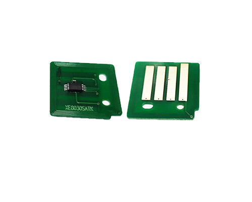006R01701-Chip